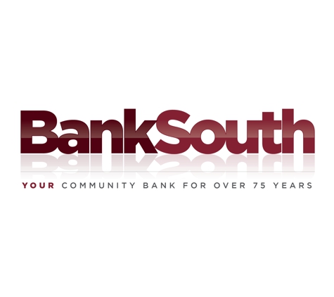 BankSouth Mortgage - Evans, GA