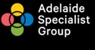 Adelaide Specialist Group Logo