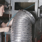 Able Duct Cleaning