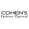 Cohen's Fashion Optical gallery