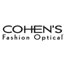 Cohen's Fashion Optical - Opticians