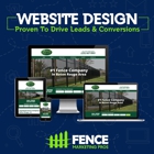 Fence Marketing Pros