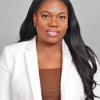 Kelechi "Kellie" Onyeuku - Humana Agent gallery