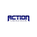 Action Garage Door - Garage Doors & Openers