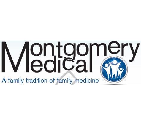 Montgomery Medical - Smithfield, PA