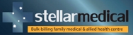 Stellar Medical - Doctors - Medical Practitioners