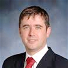 Dr. Christian L Bartoi, MD
