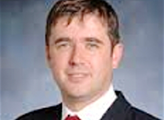 Dr. Christian L Bartoi, MD - Dearborn, MI