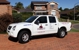 Hire A Hubby Mona Vale