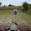Bexar Community Shooting Range gallery