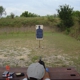 Bexar Community Shooting Range