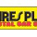 Tires Plus - Auto Repair & Service