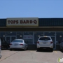 TOPS Bar-B-Q