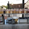 Copenhagen Sausage Garden gallery