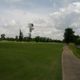 River Pointe Golf Club