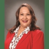 Lorena Mello - State Farm Insurance Agent gallery