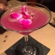 Bonefish Grill