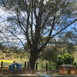 Sorrento Valley Children's Center - San Diego, CA