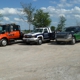 ASAP Towing & Recovery