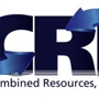 Combined Resources, Inc.