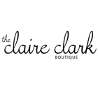 Claire Clark Boutique