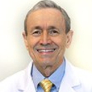 Dr. Juan Antonio Mujica, MD - Physicians & Surgeons, Dermatology