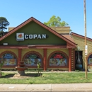 Copan Restaurant - Restaurants