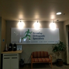 Tri-Valley Orthopedic