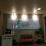 Tri-Valley Orthopedic