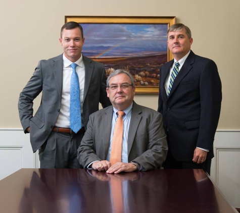 Braithwaite Timmerman, LLC - Aiken, SC