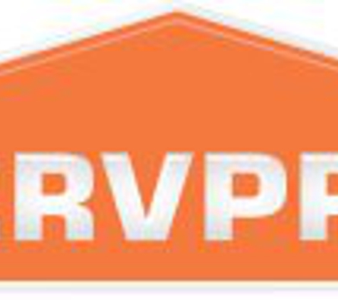 ServPro - Seattle, WA