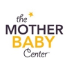 The Mother Baby Center at United and Children's Minnesota gallery