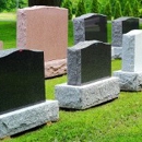 Casillas Family Funeral Home - Funeral Directors