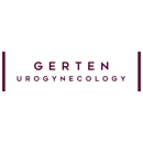 Gerten Urogynecology - Health & Welfare Clinics