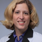 Dr. Stella C Lymberis, MD