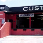 American Freight Furniture, Mattress, Appliance