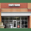 Marti Loftis - State Farm Insurance Agent gallery