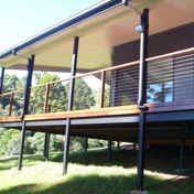 Gallery Image Number 1