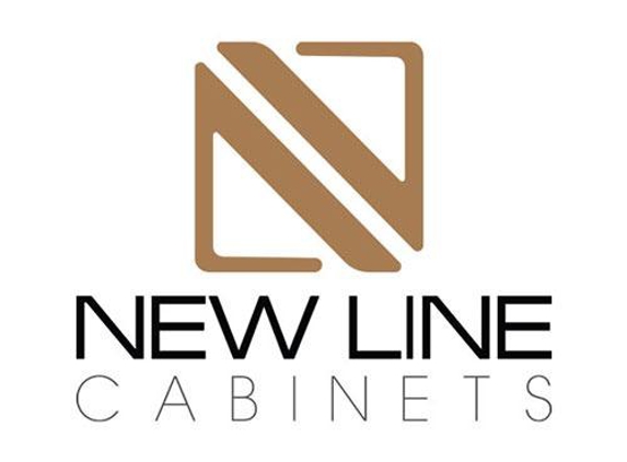 Newline Cabinets - Los Angeles, CA