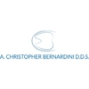 Dentist Staten Island - A. Christopher Bernardini D.D.S. gallery