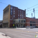 Fogelman Downtown YMCA - Day Spas