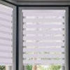 Blinds and Designs gallery