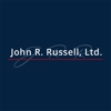John R. Russell, Ltd. gallery