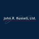 John R. Russell, Ltd. - Estate Planning Attorneys