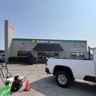 Sunbelt Rentals
