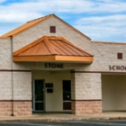 Stepping Stone School