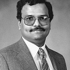 Shashidhar Divakuruni,MD