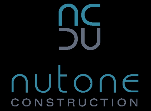 Nutone Construction - Las Vegas, NV