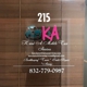 K & A Mobile Tax Services