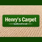 Henrys Carpet